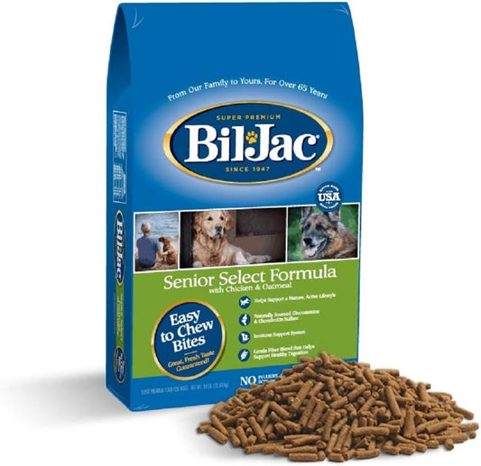 Bil-Jac-319073-Alimento-seco-para-perros-mayores,-30-libras-538