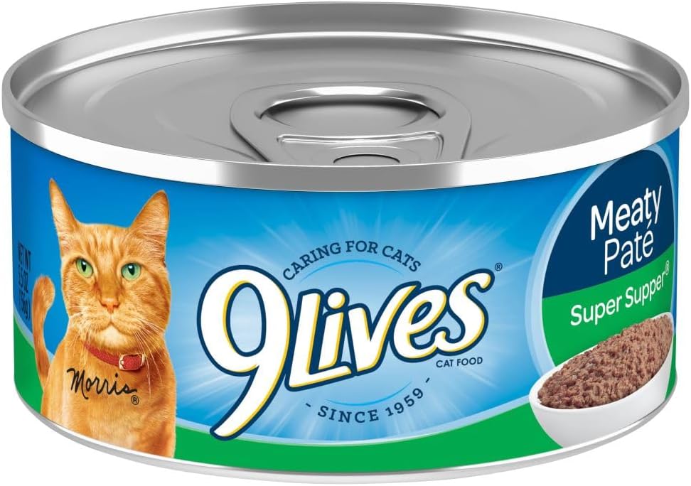 Big-Heart-Pet-Brands-7910000327-Supper-Cat-Food,-5.5-Ounce----------215