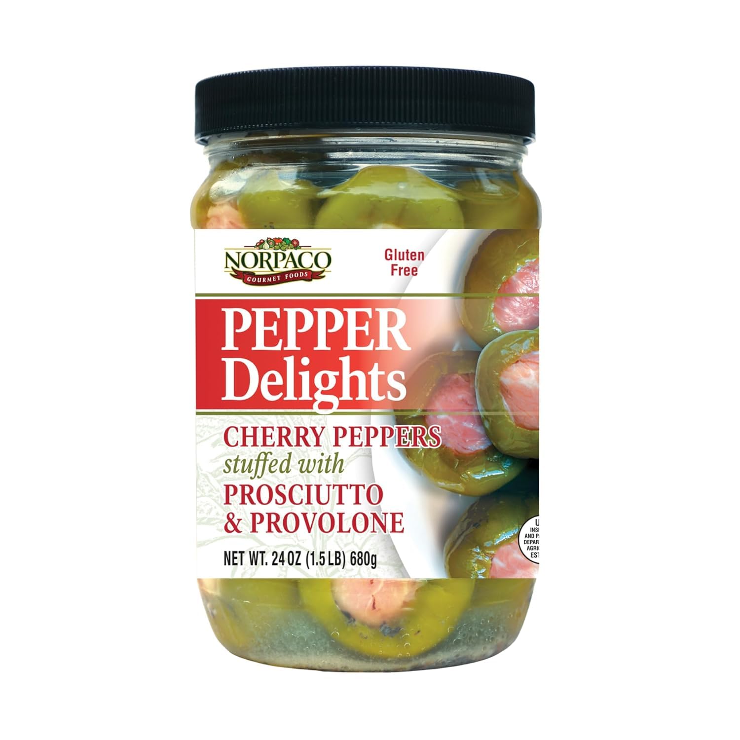 Norpaco-Pepper-Delights-–-Cherry-Peppers-Stuffed-with-Prosciutto-&-Aged-Provolone-609
