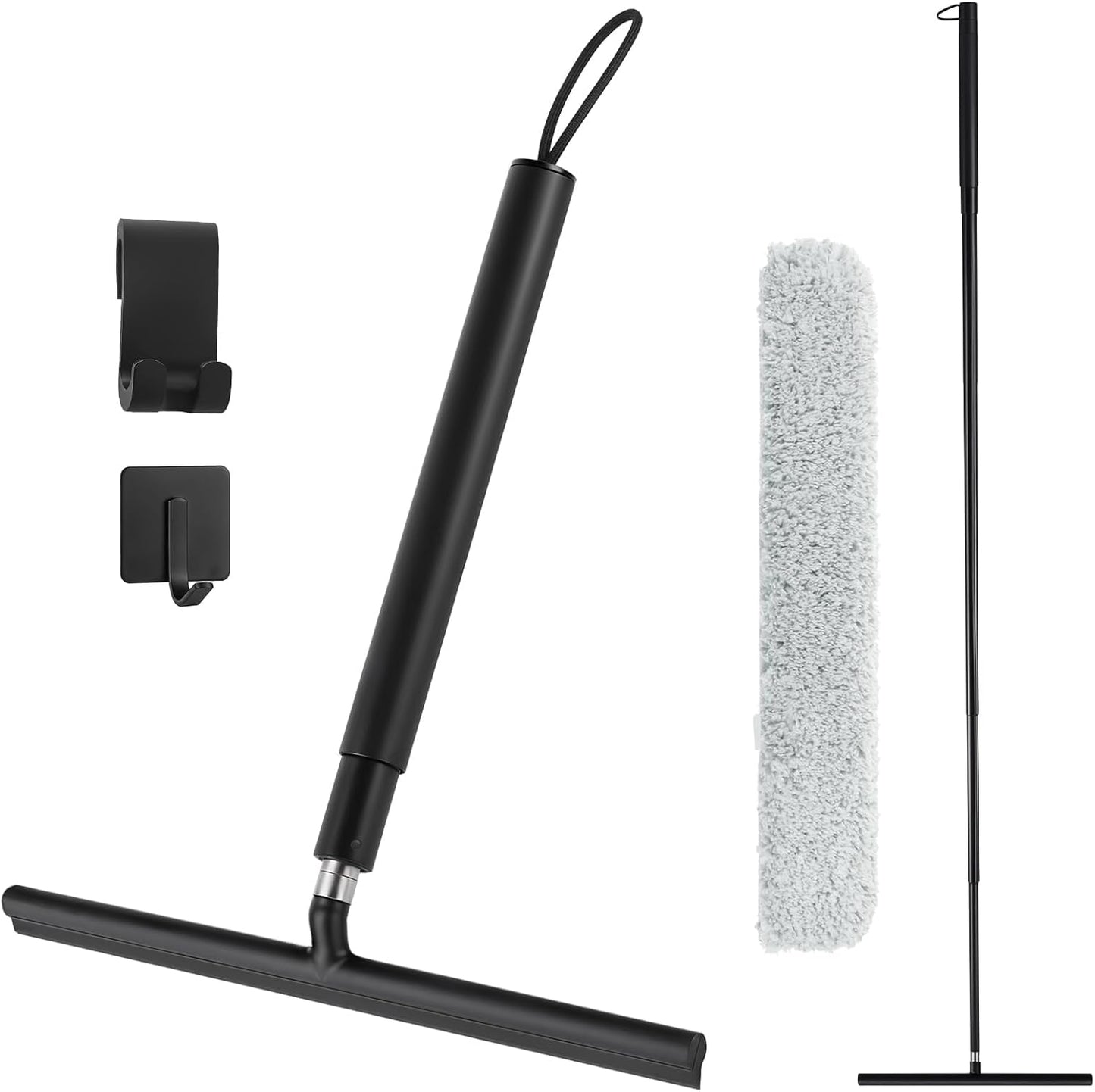 Shower-Squeegee-with-Long-Handle,-57"-Telescopic-Window-Squeegee-for-3398