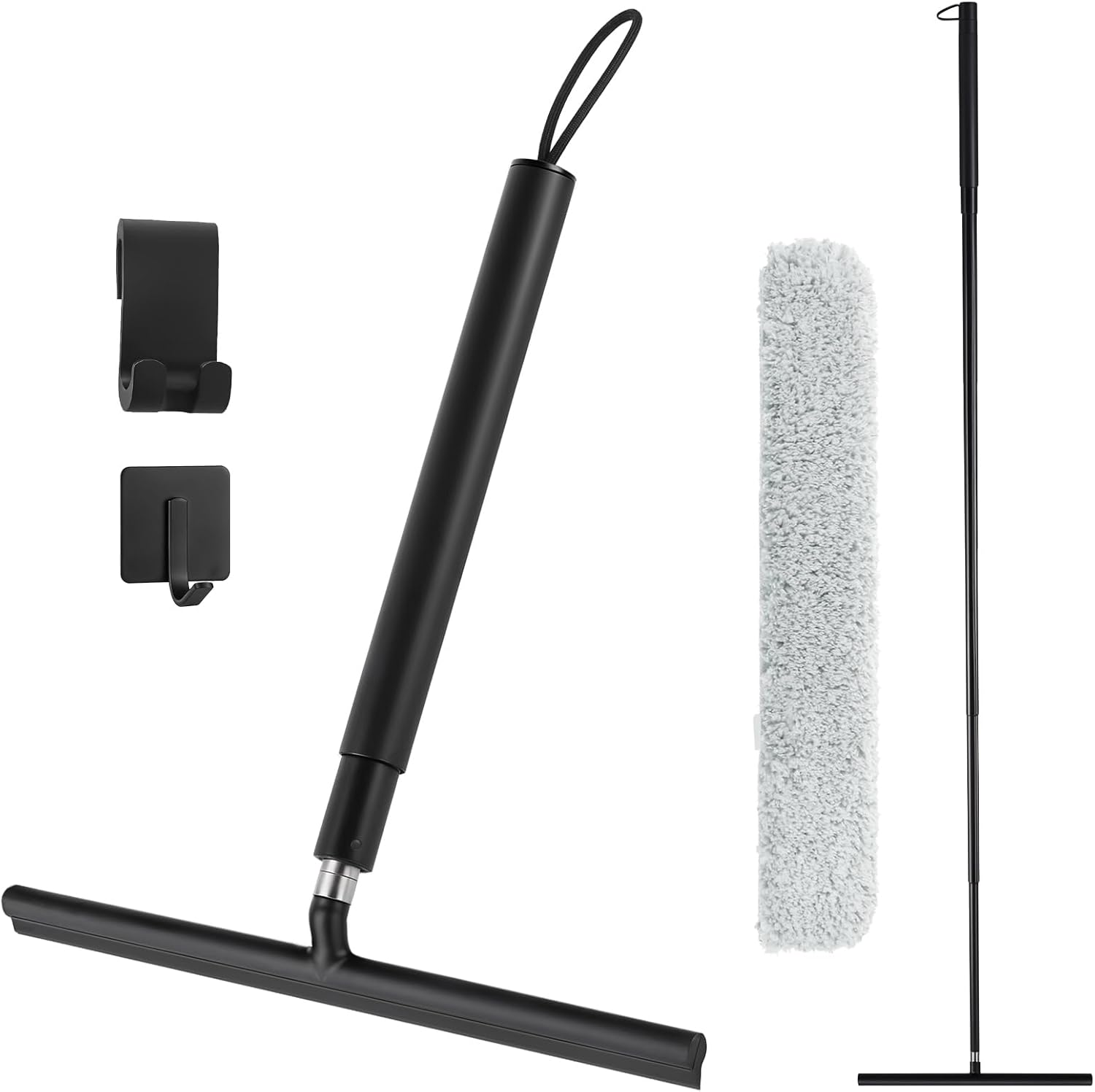 Shower-Squeegee-with-Long-Handle,-57"-Telescopic-Window-Squeegee-for-3398
