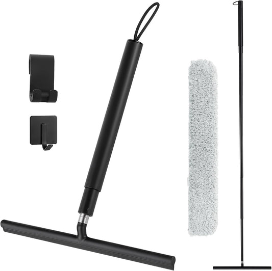 Shower-Squeegee-with-Long-Handle,-57"-Telescopic-Window-Squeegee-for-3398