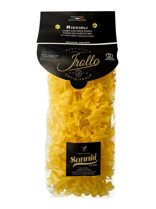Sanniti-Artisanal-Gluten-Free-Pasta-di-Gragnano-Imported-From-17.6-648
