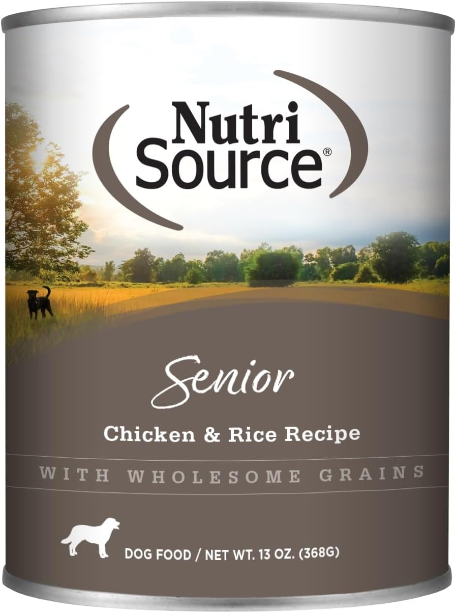 NutriSource-Alimento-enlatado-para-perros-Senior-de-pollo-y-570