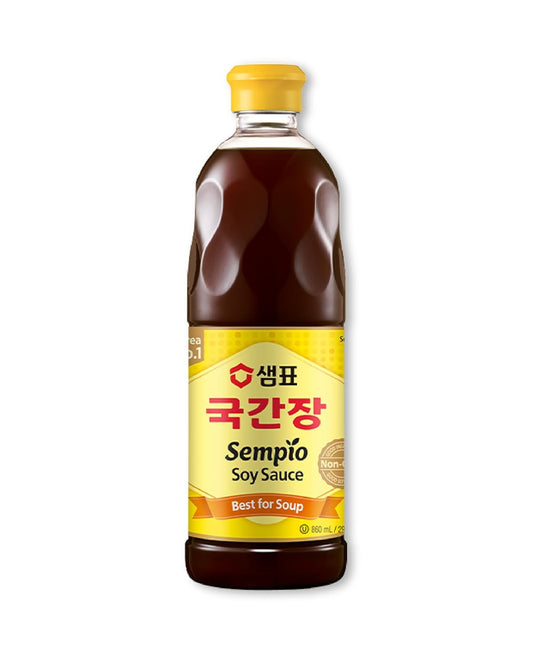 Sempio-Soy-Sauce-for-Soup-(31.4fl-3105