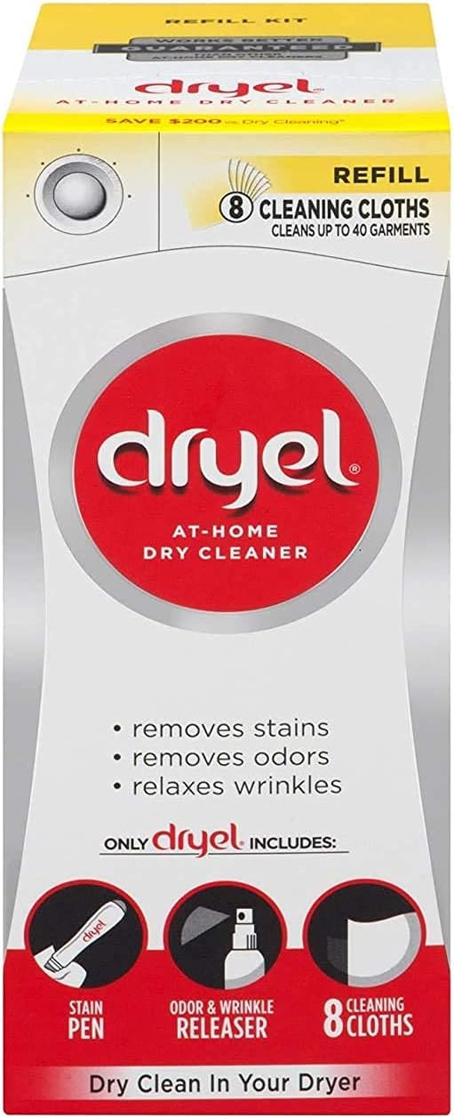 dryel-at-Home-Dry-Cleaner-Refill-Kit---8-Loads,CRB-01126---3896