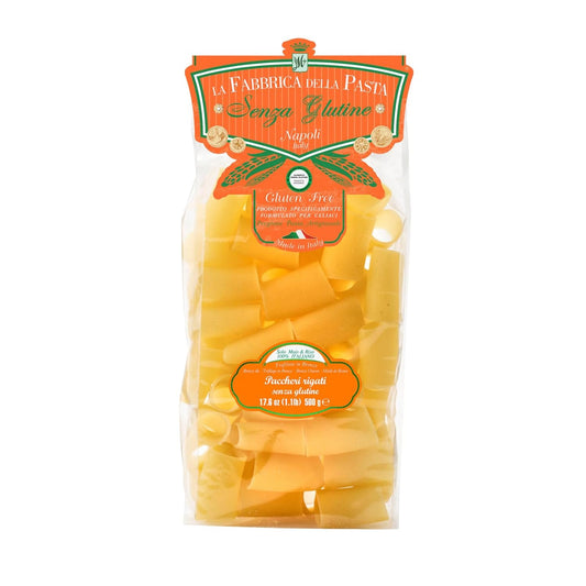 La-Fabbrica-Della-Pasta---Senza-Glutine---Paccheri---13