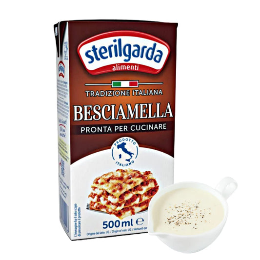 Sterilgarda-Italian-Béchamel-Sauce-Ready-to-Use-|-16.9-fl-oz-(500ml)-1750