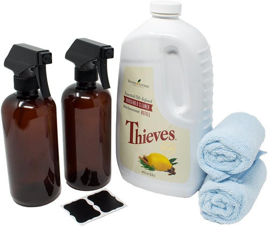 Thieves-Cleaner-Kit-–-Includes-Young-Living-Thieves-Cleaner-64-936
