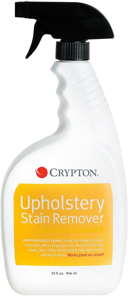 Gold-Upholstery-Stain-Remover-–-Formulated-to-Break-Down-Tough-1030