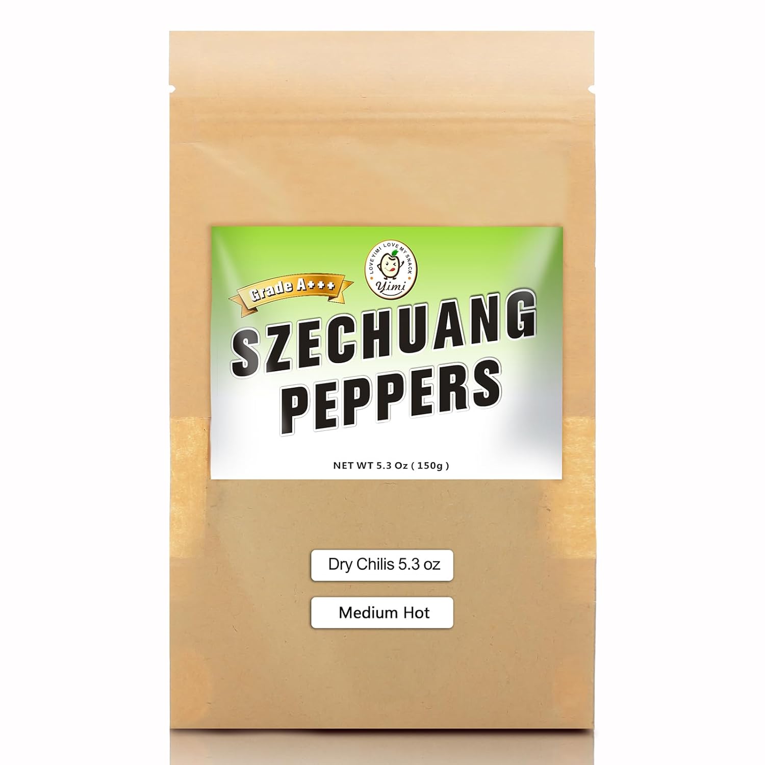 Yimi-Sichuan-Chilis-Medium-Hot-150g-1309