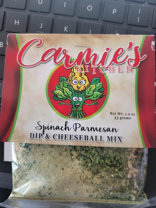 Carmie's-Kitchen-Spinach-Parmesan-Dip-&-356