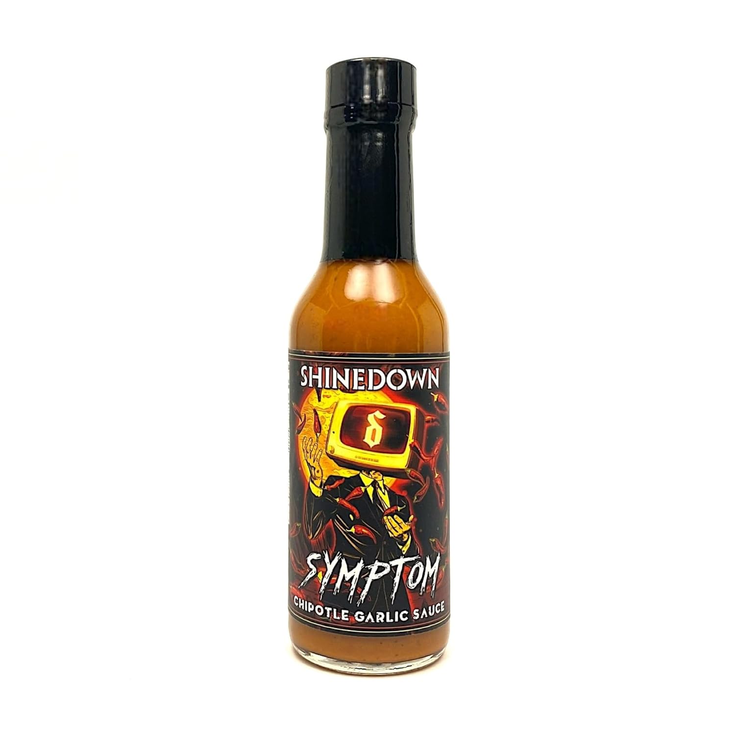 Torchbearer-Sauces-Chipotle-Garlic-Sauce-aka-722