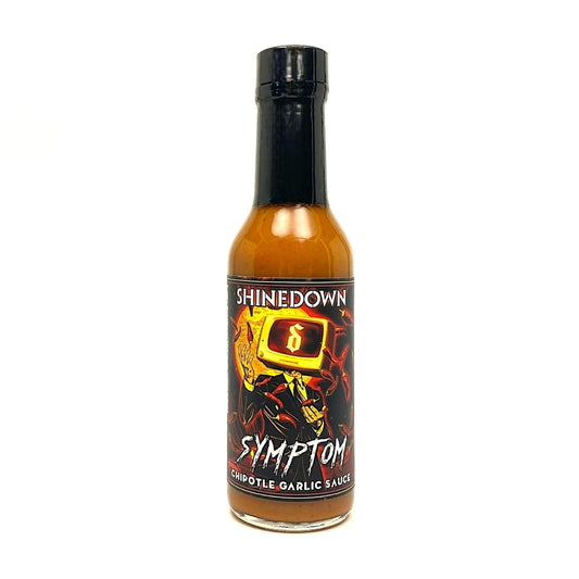 Torchbearer-Sauces-Chipotle-Garlic-Sauce-aka-722