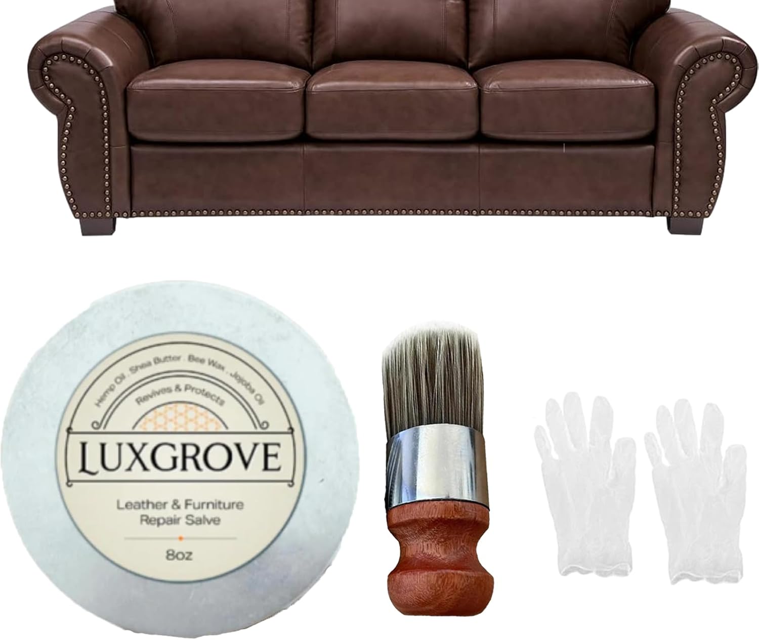 Luxgrove---Leather-&-Furniture-Repair-Salve,-Luxgrove-Leather-Salve,-1427