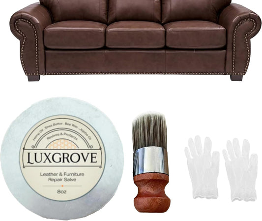 Luxgrove---Leather-&-Furniture-Repair-Salve,-Luxgrove-Leather-Salve,-1427