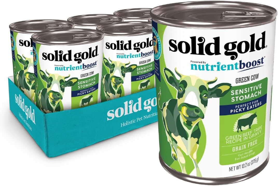 Solid-Gold-Mezcla-de-comida-húmeda-para-perros-adultos-2137