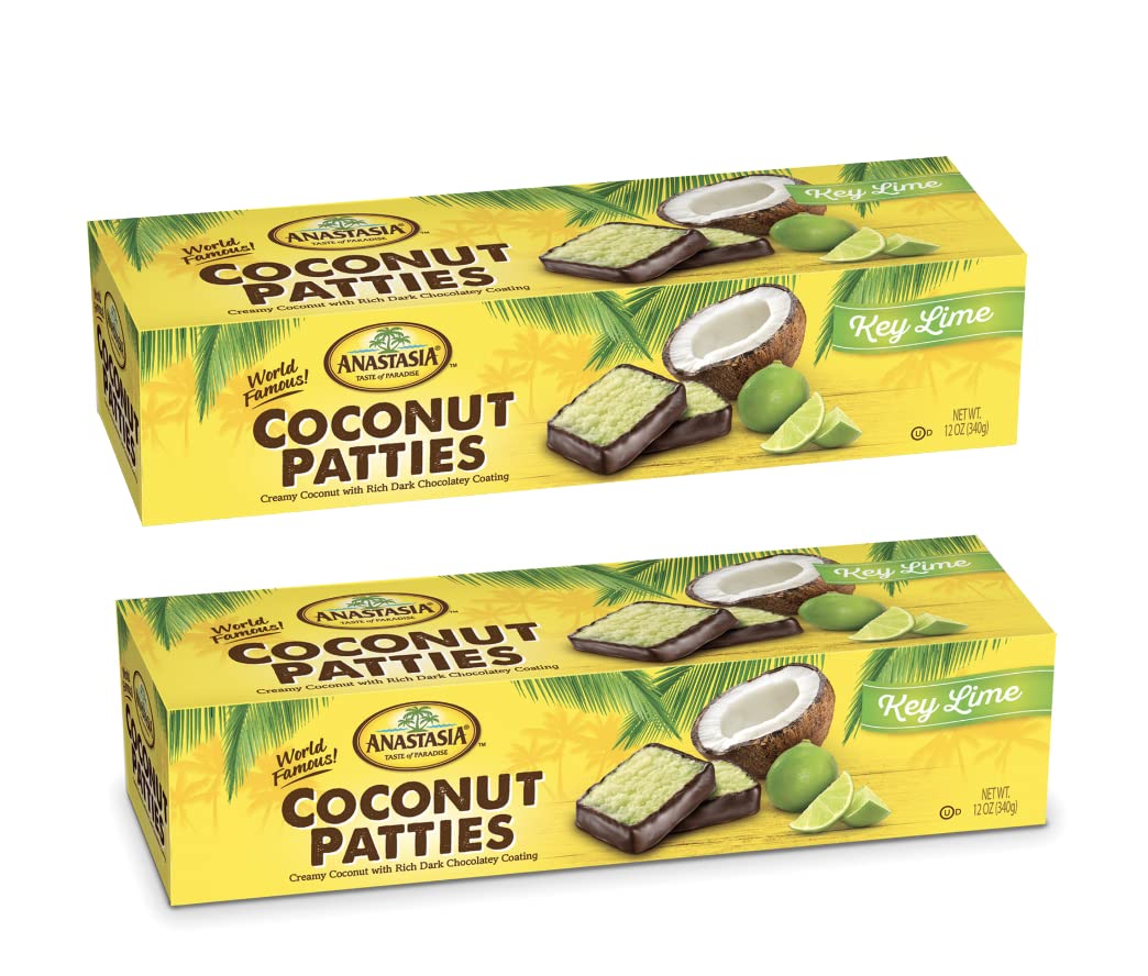 Anastasia-Confections-Key-Lime-Flavor-Coconut-Patties,net-wt-317