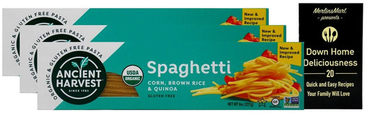 Ancient-Harvest-Organic-Gluten-Free-Corn-Brown-Rice-Quinoa-289