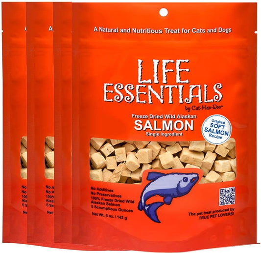 All-Natural-Freeze-Dried-Wild-Alaskan-Salmon-Treats-Cats-3