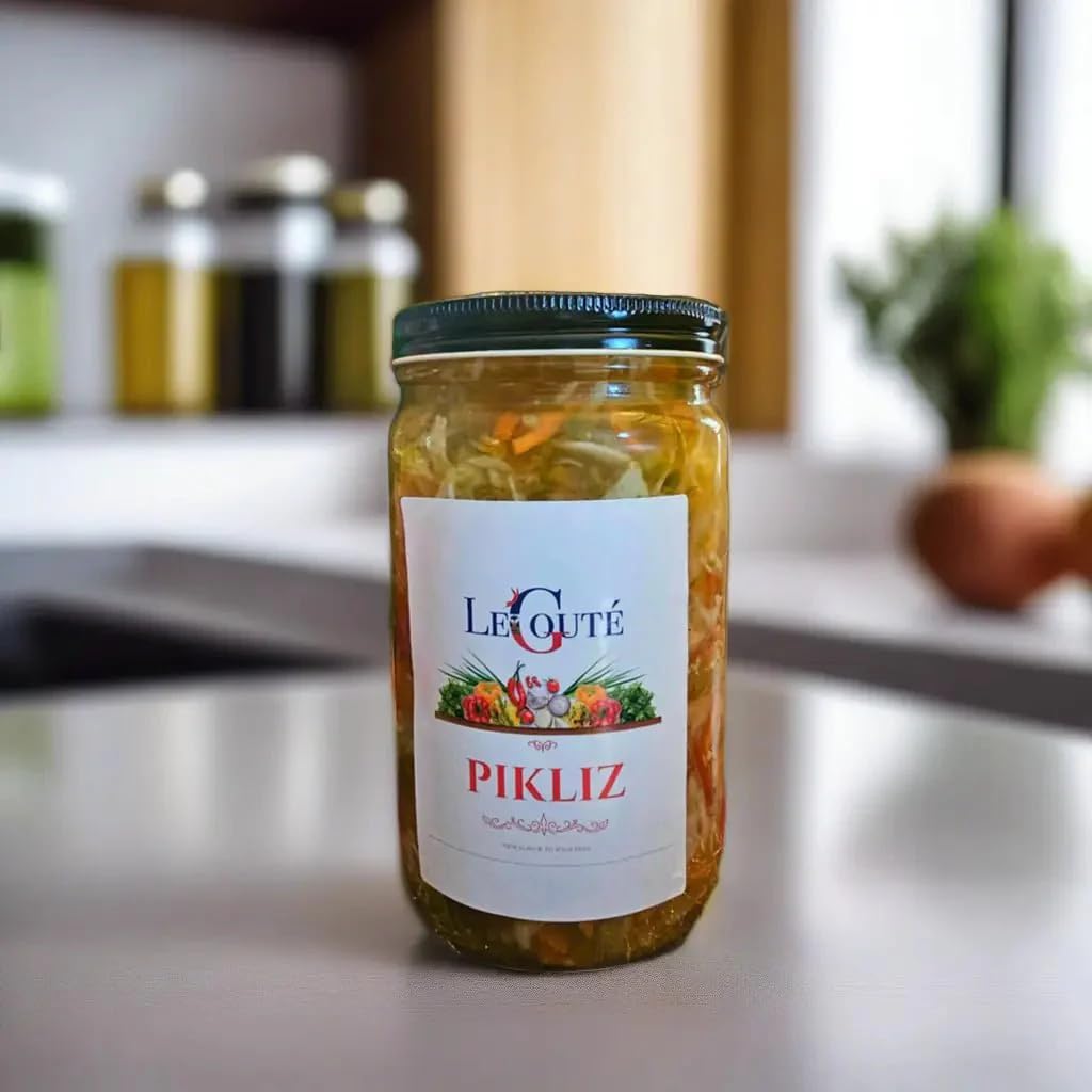 Generic-Haitian-Pikliz,-Haitian-slaw-veggies,-270