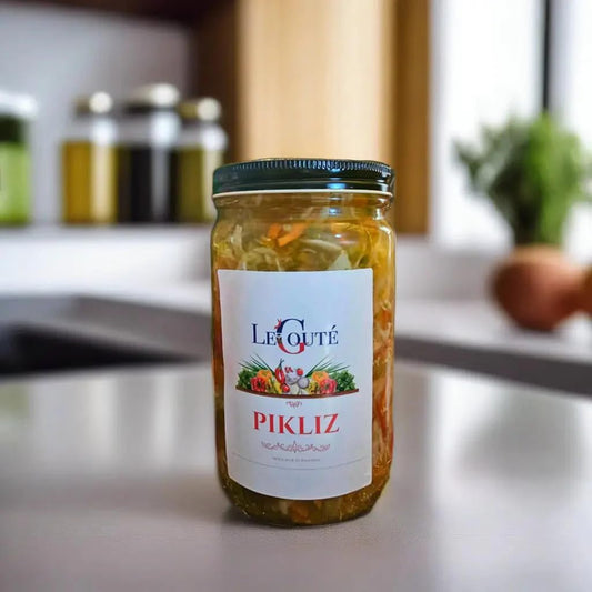 Generic-Haitian-Pikliz,-Haitian-slaw-veggies,-270