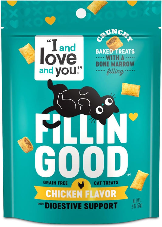 I-AND-LOVE-AND-YOU-Fillin-Good-Chicken-Flavor-with-Digestive-Support-2-oz-198
