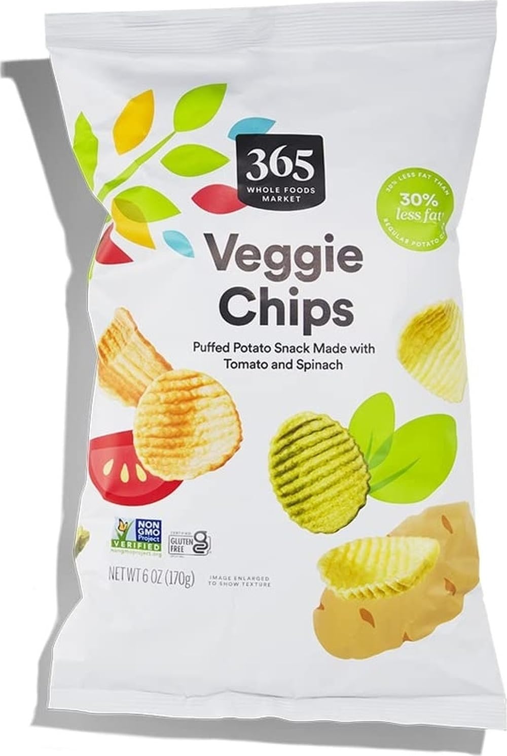 365-by-Whole-Foods-Market,-Original-Veggie-Chips,-6-Ounce-------1679