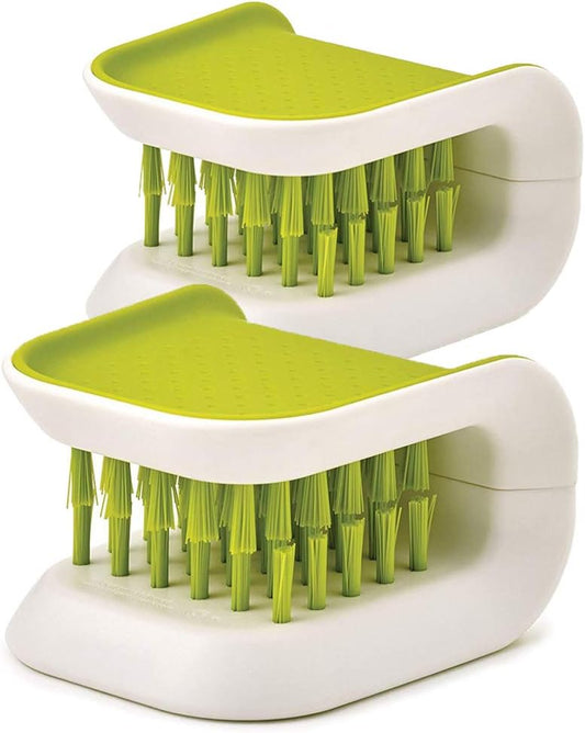 2Pcs-Knife-Cleaner-Blade-Brush-Green-Cutlery-Cleaner-Brush-Bristle-1445