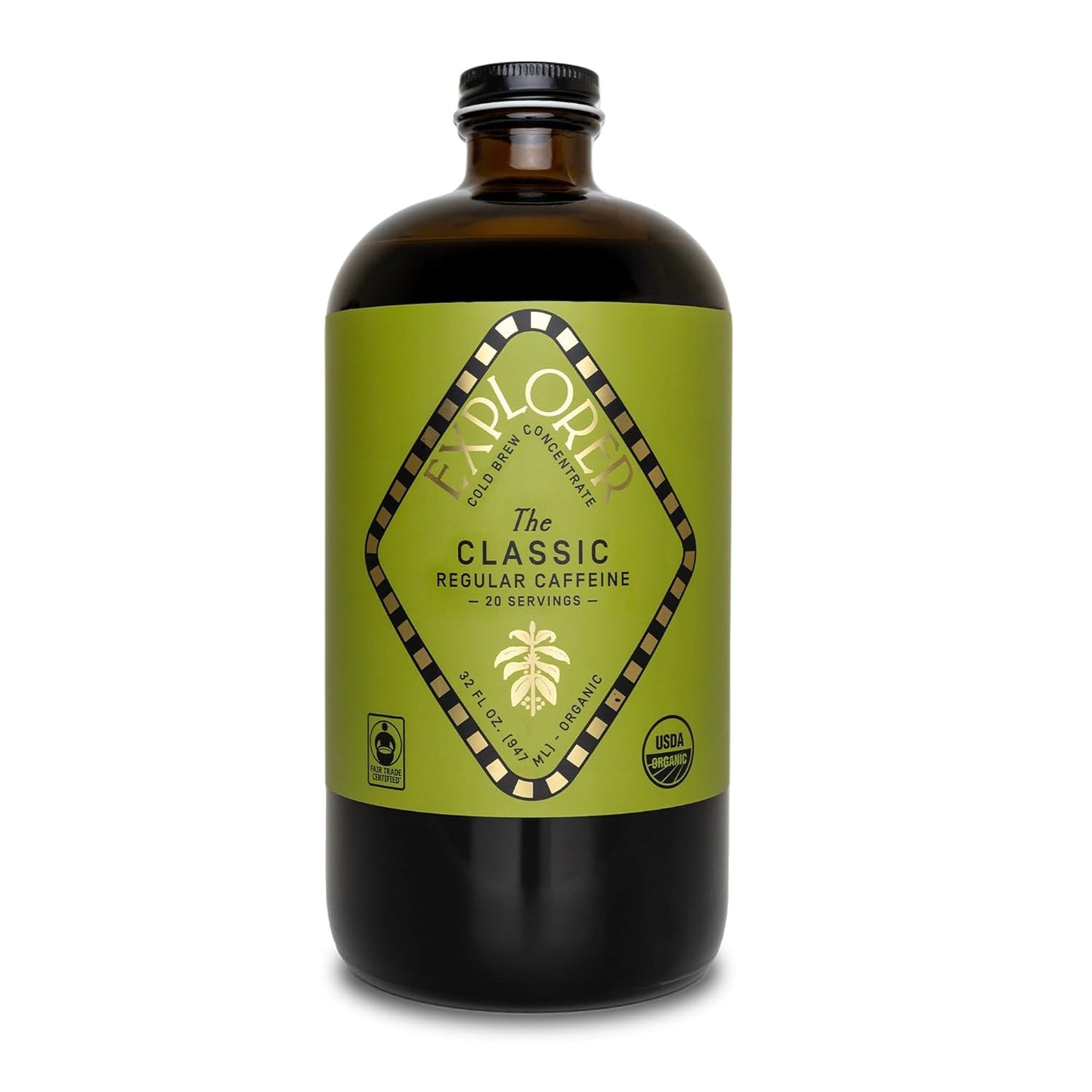 Explorer-Cold-Brew-Organic-Liquid-Coffee-Concentrate,-Classic-Regular-Caffeine,-Drink-Iced-or-223