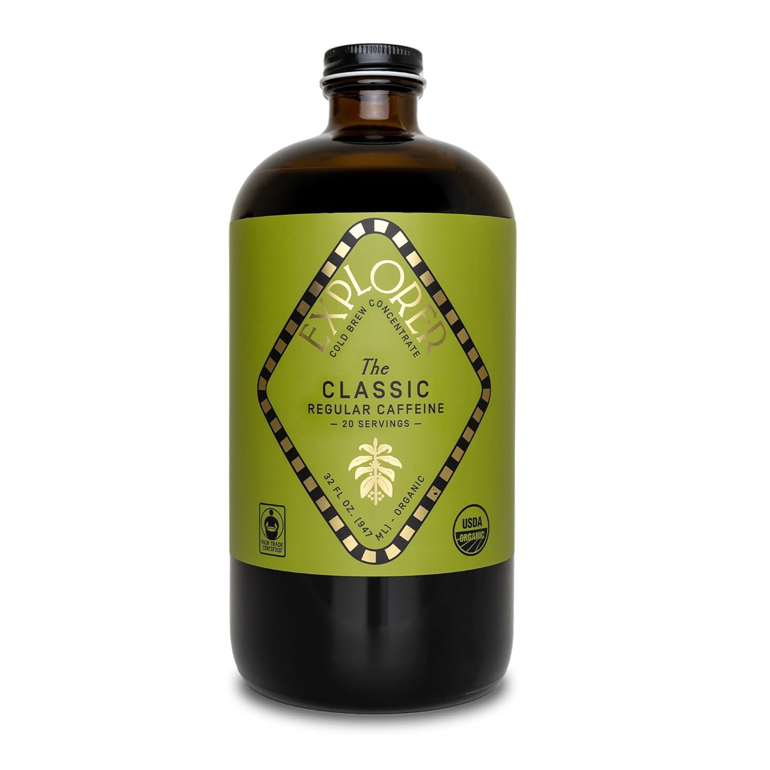 Explorer-Cold-Brew-Organic-Liquid-Coffee-Concentrate,-Classic-Regular-Caffeine,-Drink-Iced-or-223