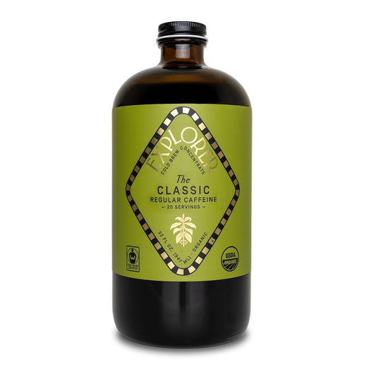 Explorer-Cold-Brew-Organic-Liquid-Coffee-Concentrate,-Classic-Regular-Caffeine,-Drink-Iced-or-223