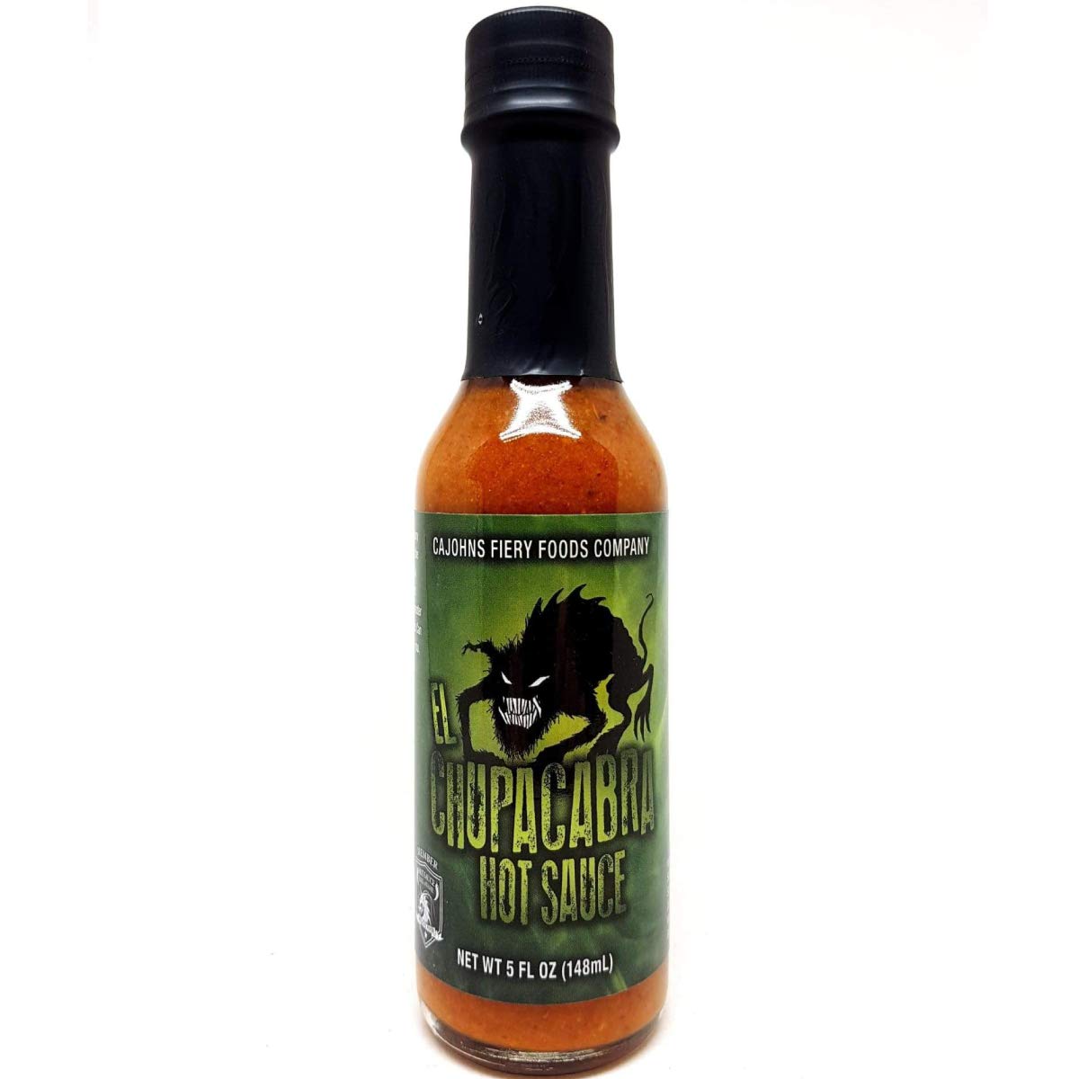 CaJohn's-El-Chupacabra-Hot-Sauce---327