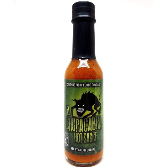 CaJohn's-El-Chupacabra-Hot-Sauce---327
