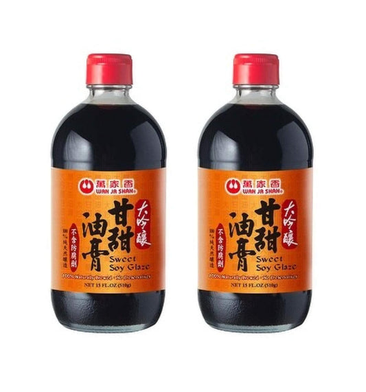 Wan-Ja-Shan-Sweet-Soy-Glaze-2441