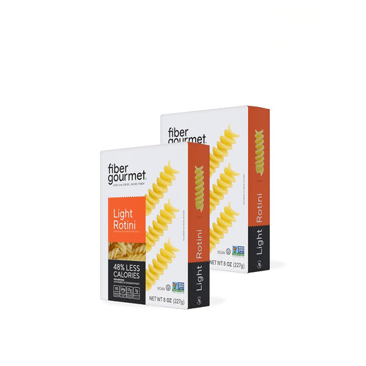 Fiber-Gourmet-Light-Rotini-Pasta,-Low-Net-Carb,-1669
