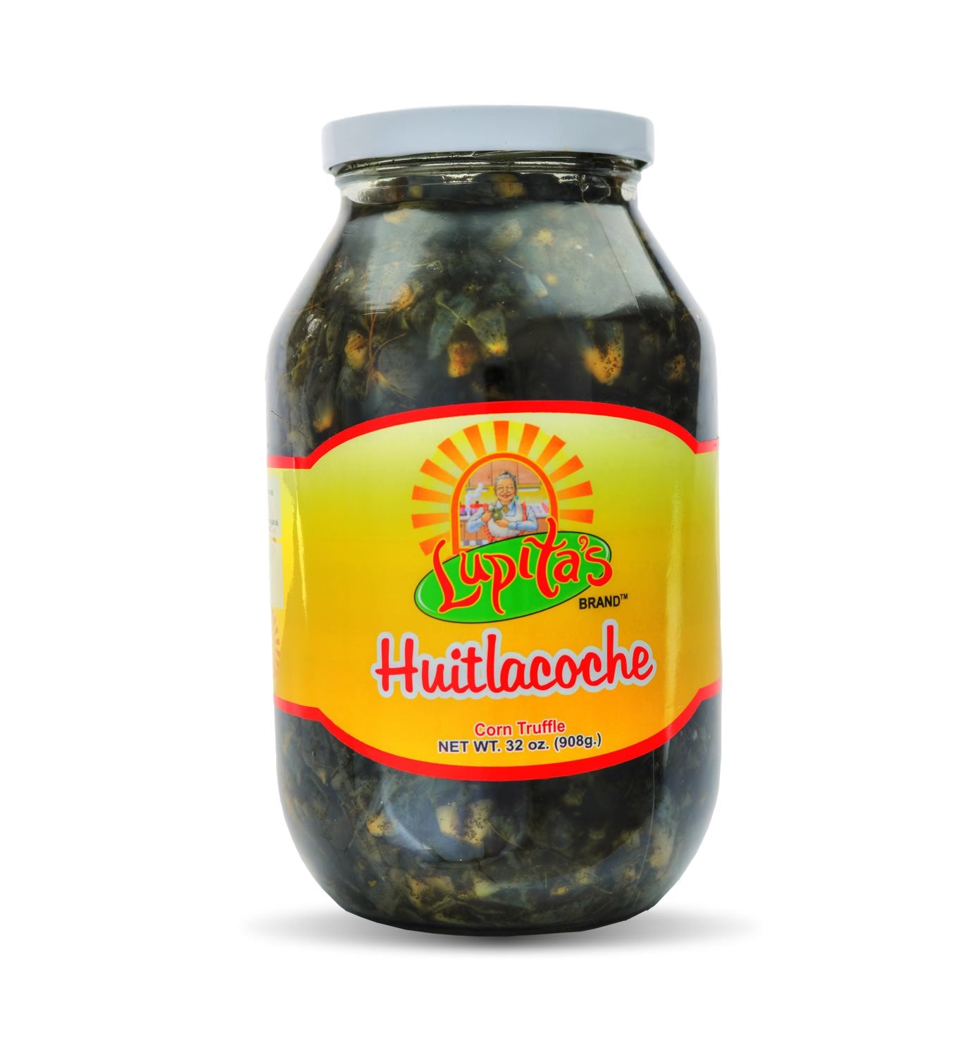 Lupitas-Brand-Huitlacoche-32-onzas.---------58