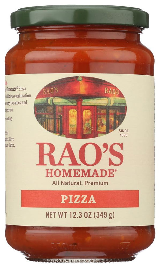 Rao's-Homemade-All-Natural-Pizza-Sauce,-3048