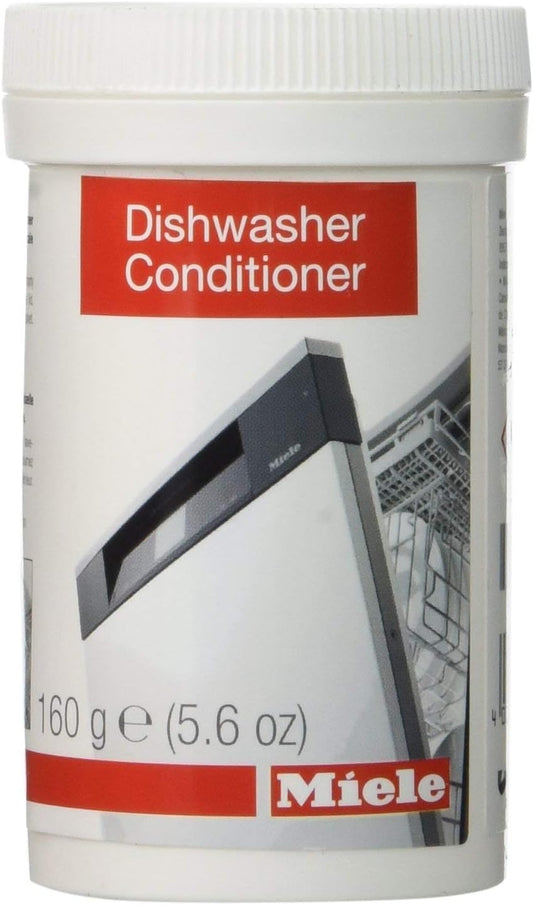 Miele-DishClean-NEW-Dishwasher-Conditioner-in-Powder-form-(2-pack)-5.6oz---9