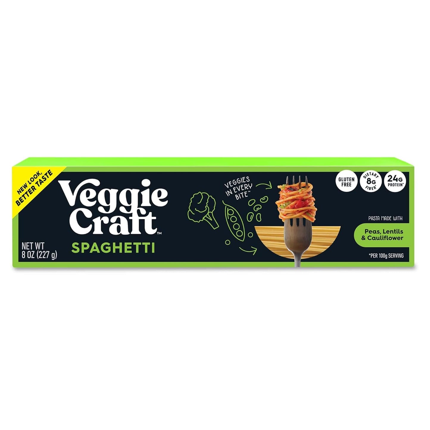 Veggiecraft-Farms-Spaghetti-Pasta---Gluten-Free,-Thin-1076