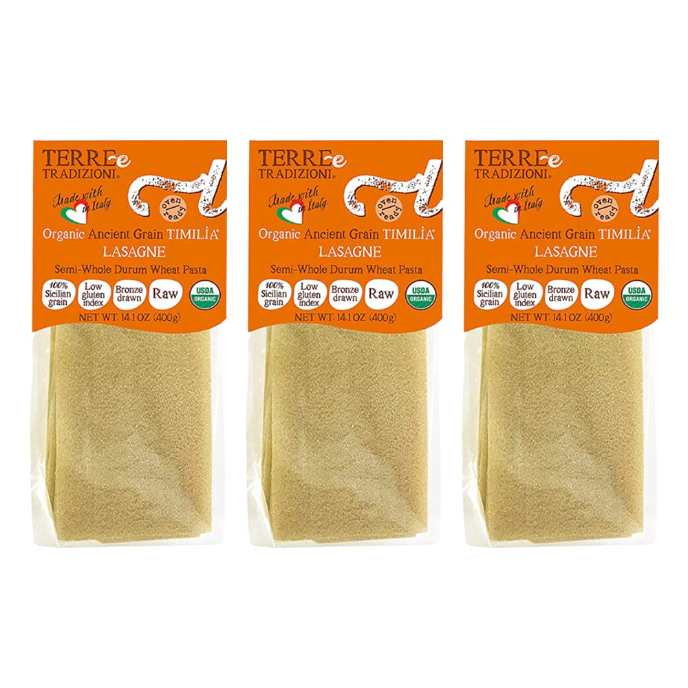 TERRE-E-TRADIZIONI-Organic-Italian-LASAGNA-Pasta-Semi--256