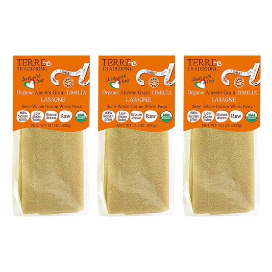 TERRE-E-TRADIZIONI-Organic-Italian-LASAGNA-Pasta-Semi--256