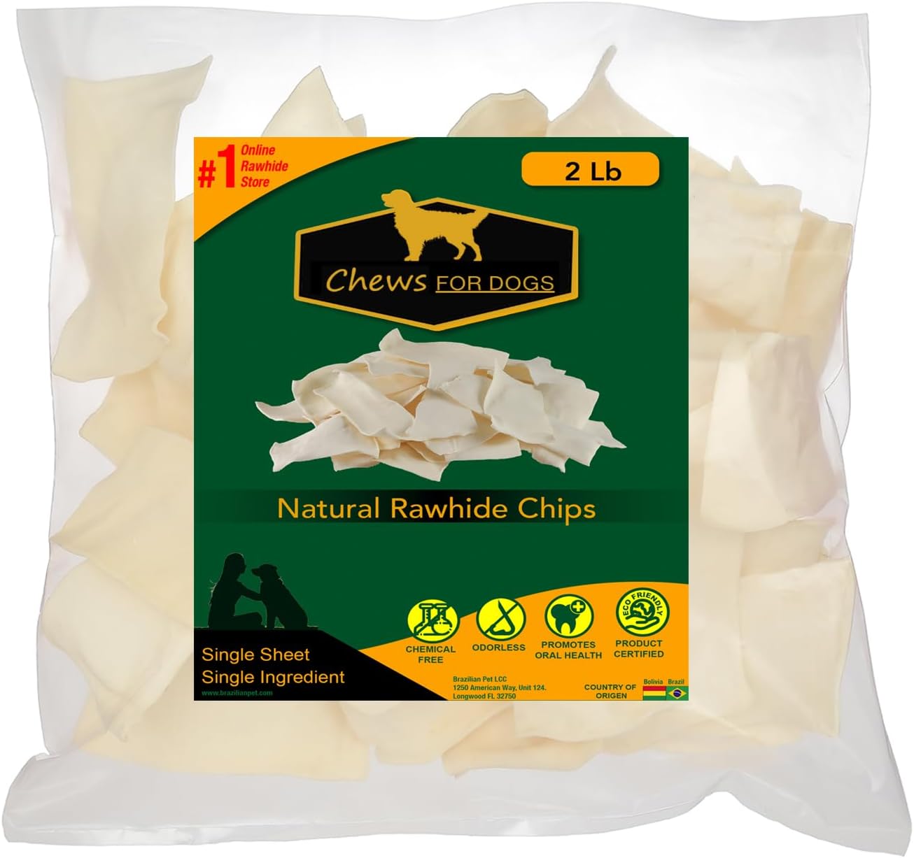 Chews-for-Dogs-Premium-Rawhide-Chips.-Natural-Treats-with-Thick-Cut-Hides-780