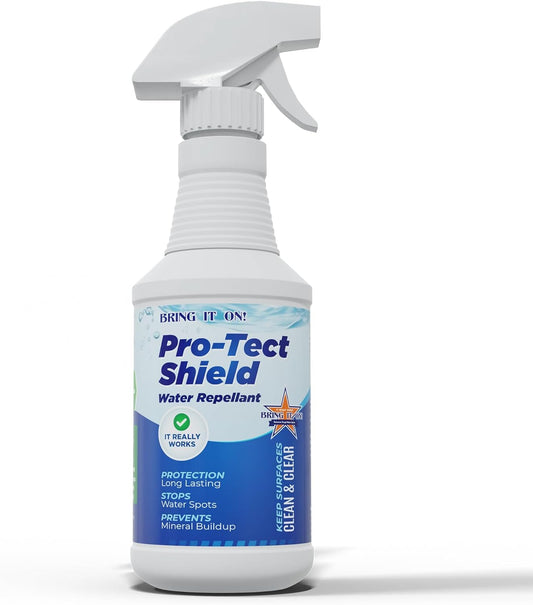 Bring-It-On-Protect-Shield-Shower-Door-Water-Repellent---1374