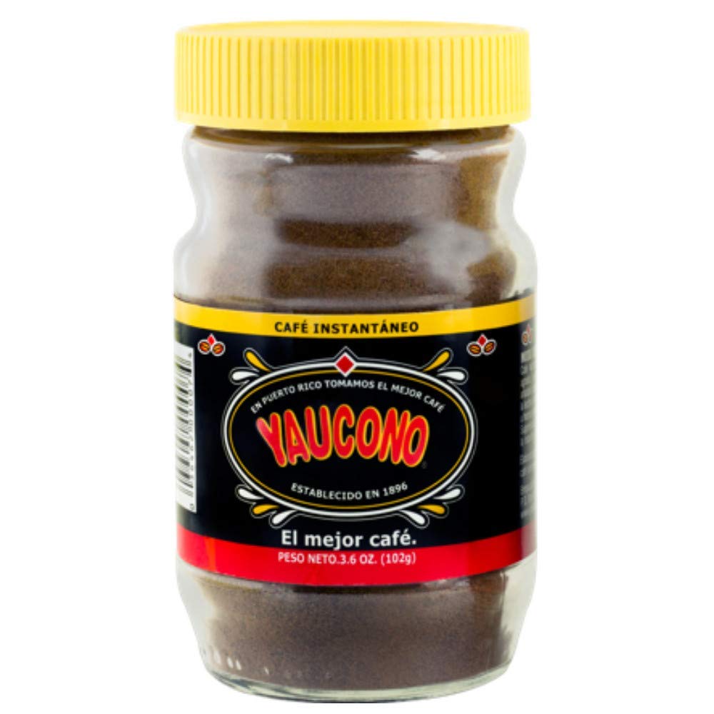 Yaucono-Instant-Coffee-in-Glass-Jar,-3.6-Ounce-(Pack-of-1)-----848