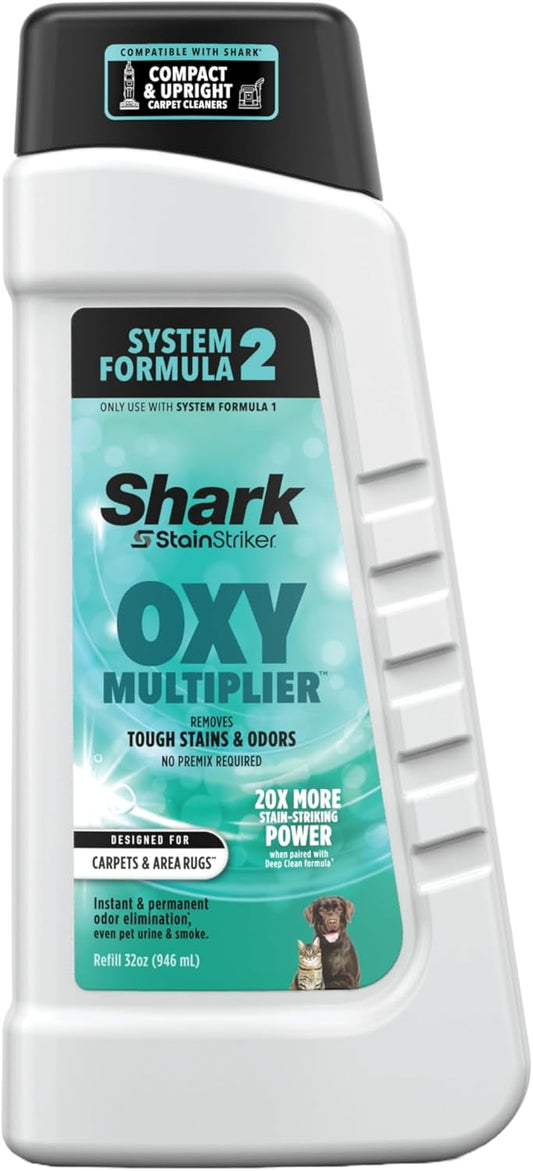Shark-StainStriker-OXY-Multiplier-Formula-for-All-Shark-Portable-&-5101
