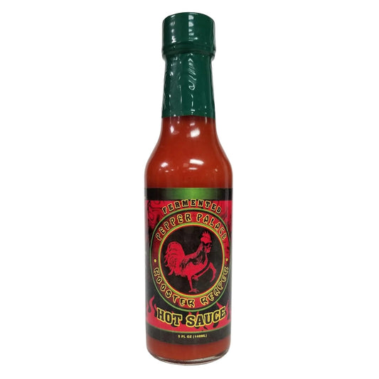 Pepper-Palace-Rooster-Reaper-Sriracha-Hot-35