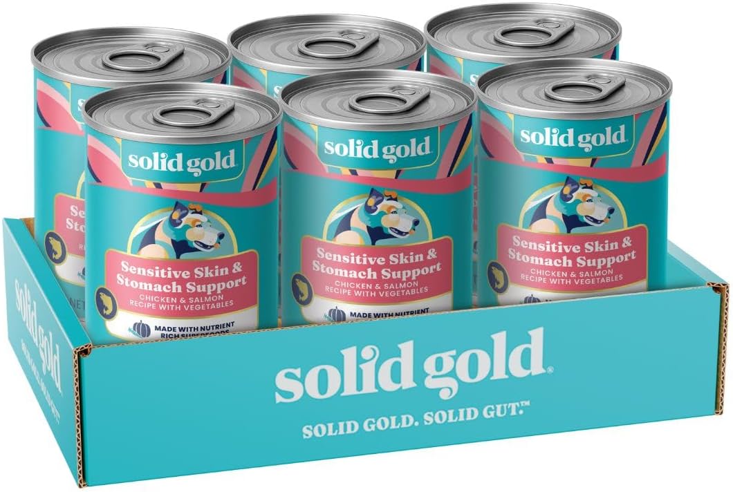 Solid-Gold-Sensitive-Stomach-Wet-Dog-Food-for-Adult-&-Senior-Dogs---1765