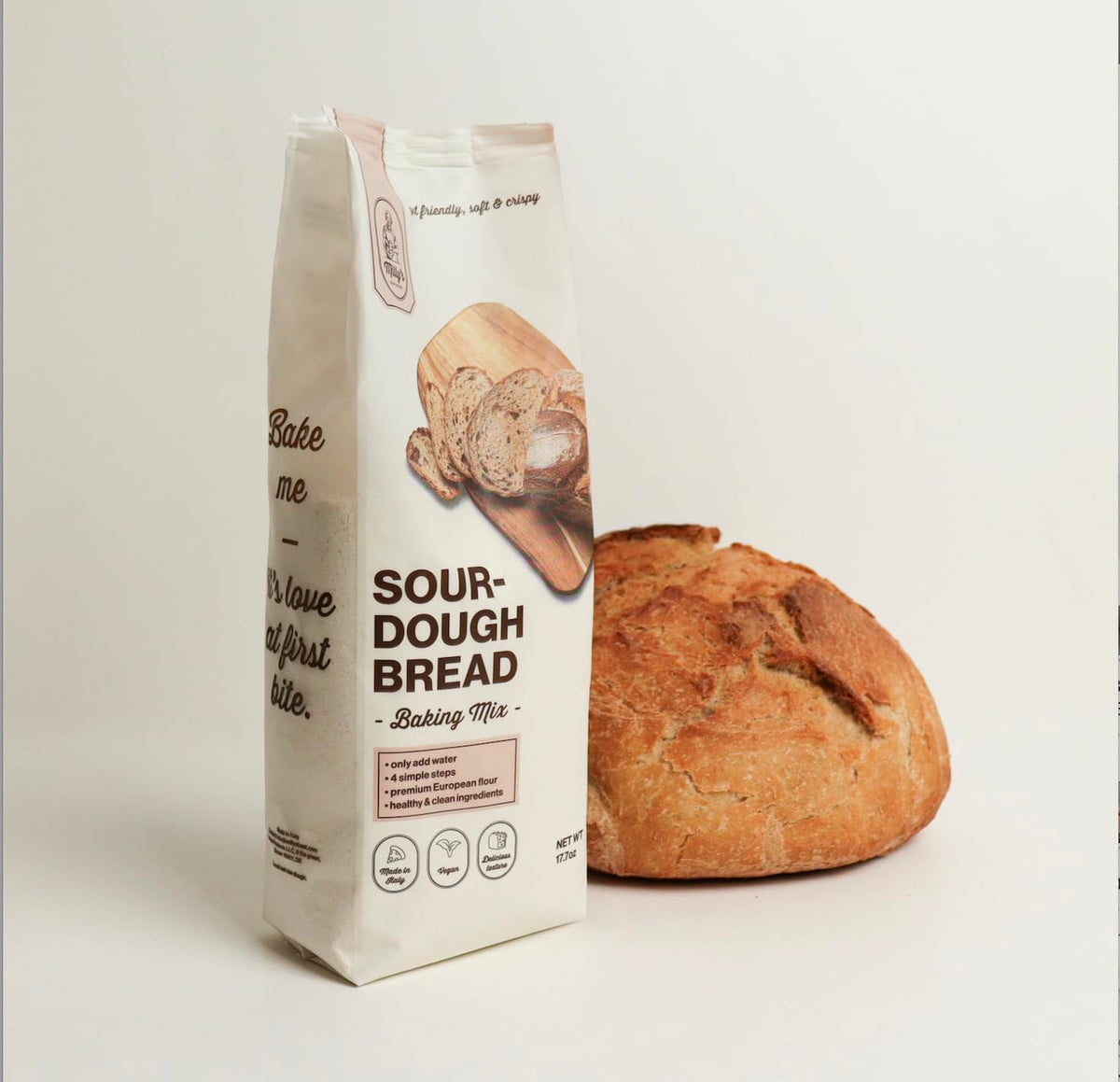 Milly’s-Sourdough-Bread-Mix-–-Just-Add-Water,-No-Starter-523