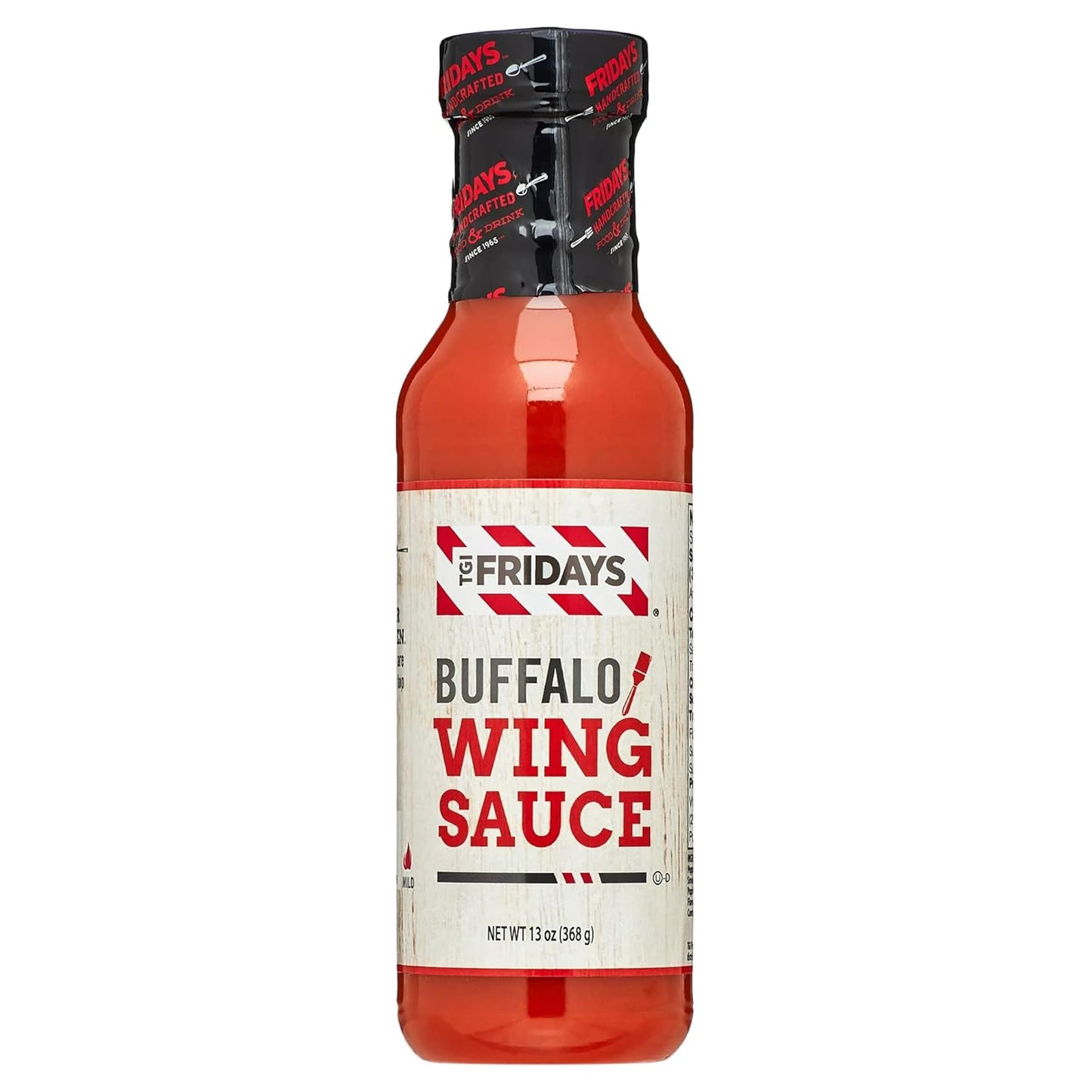 TGI-FRIDAYS-Buffalo-Wing-Sauce,-13-166